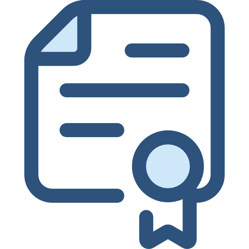 Certificats